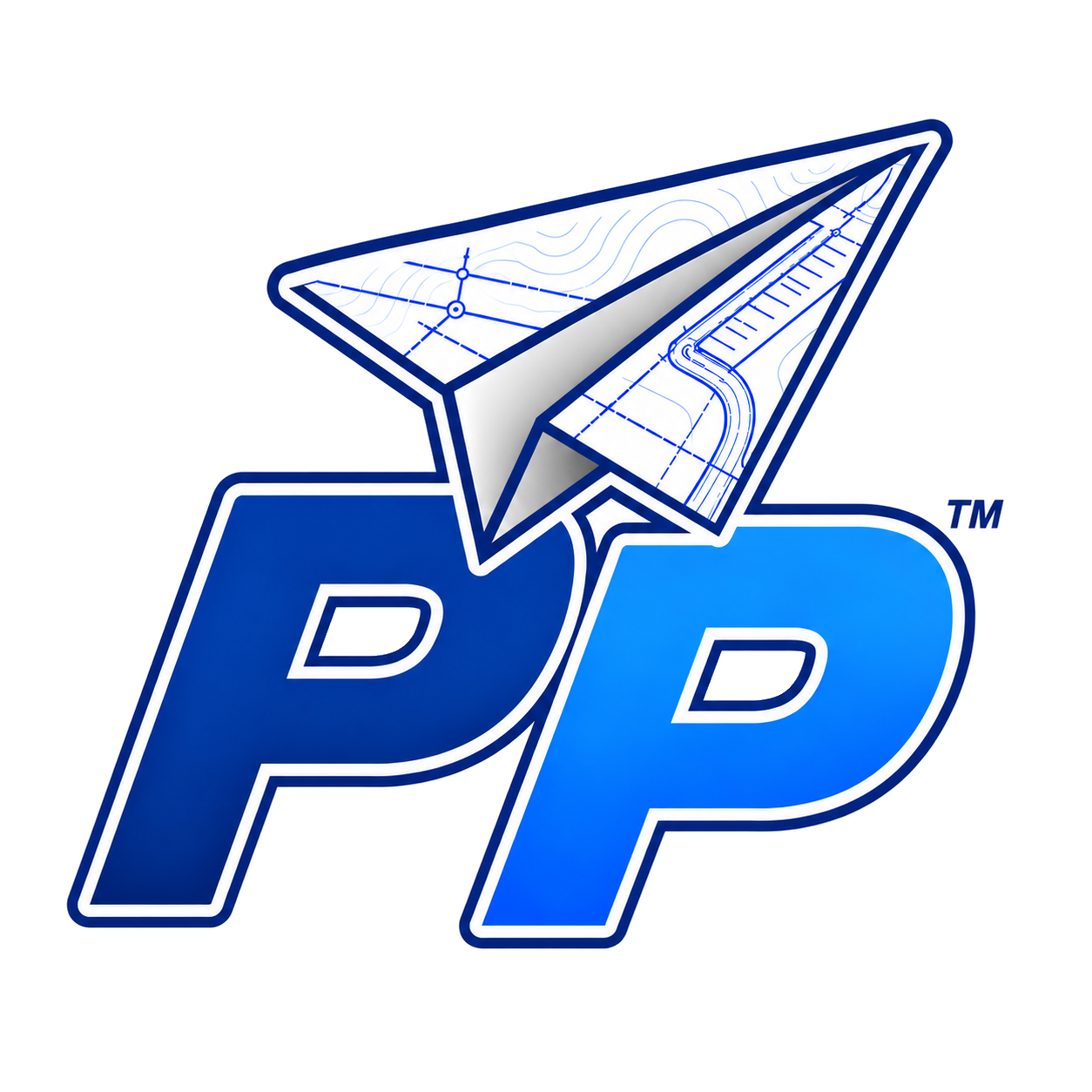 PlanPilot icon